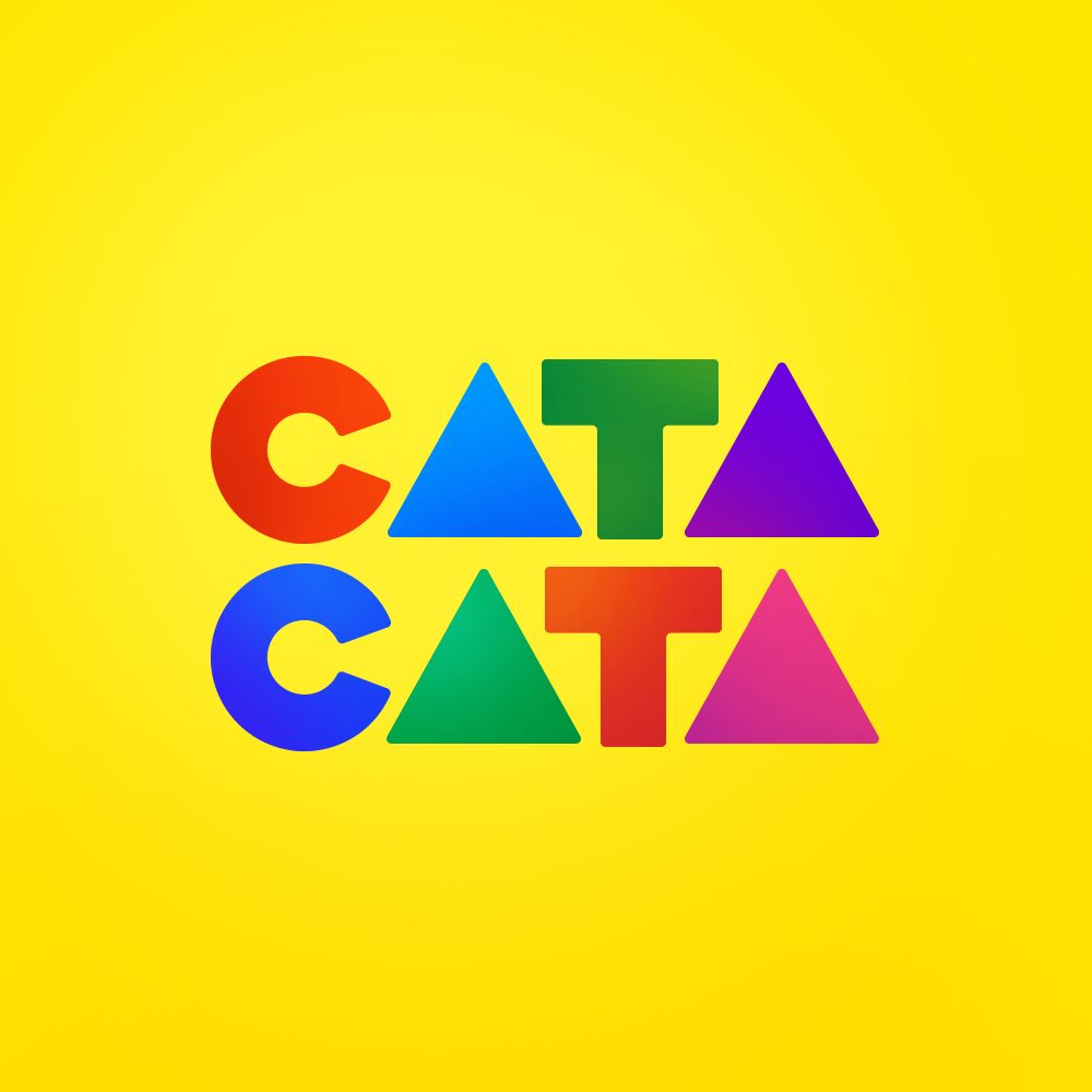 CataCata
