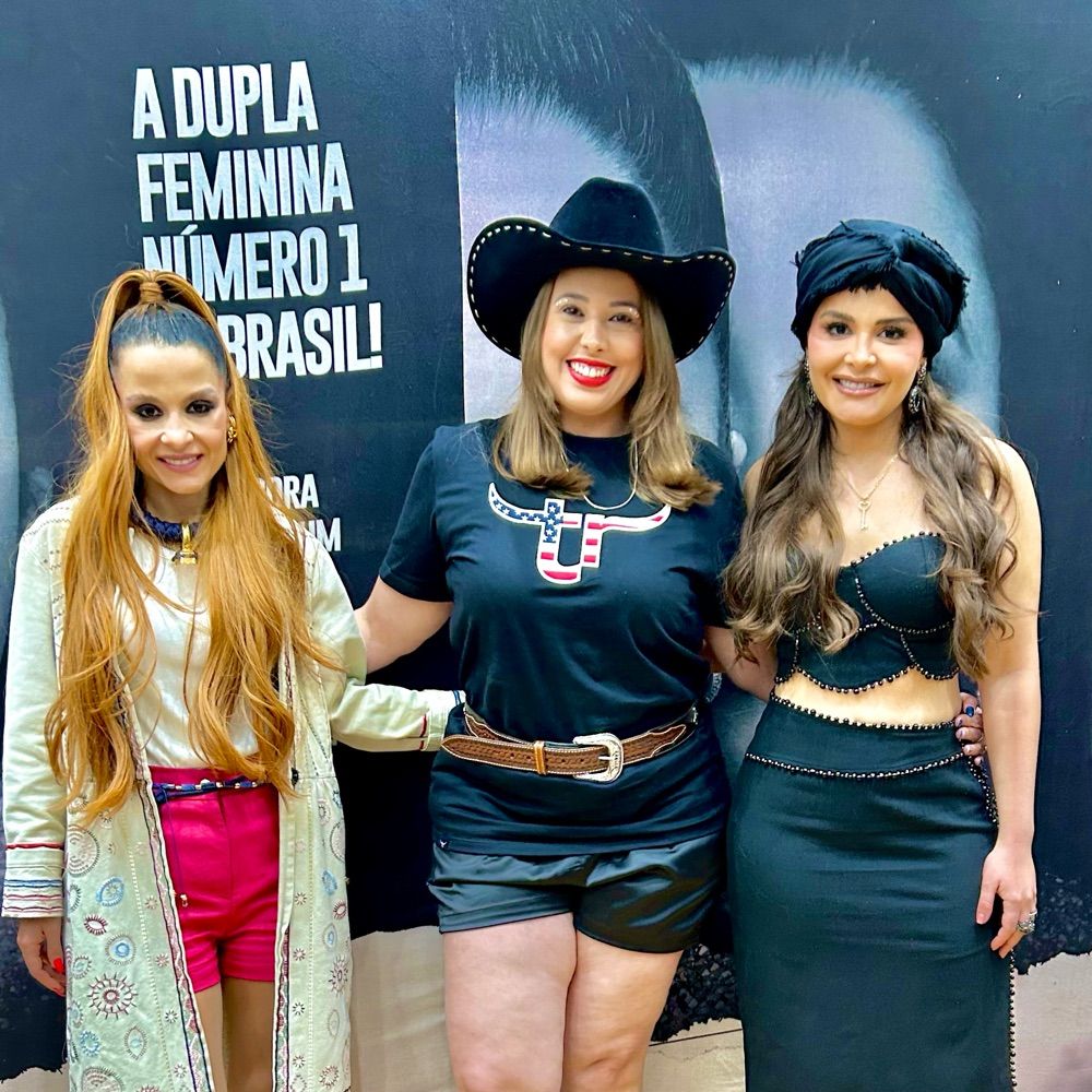 Bárbara 🦋