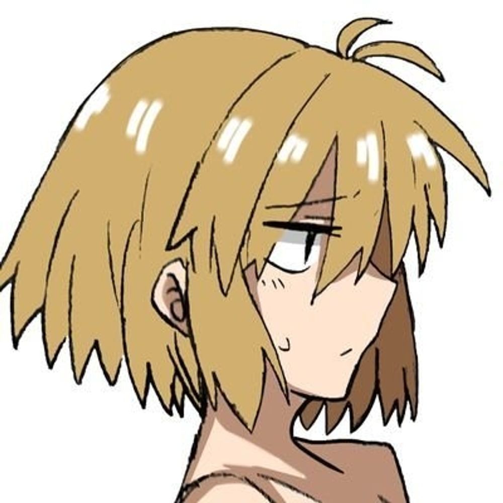 まず