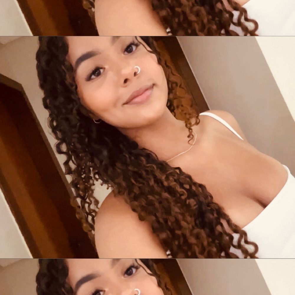 ju