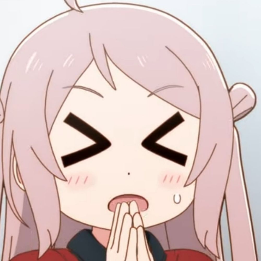 グレープフルーツ