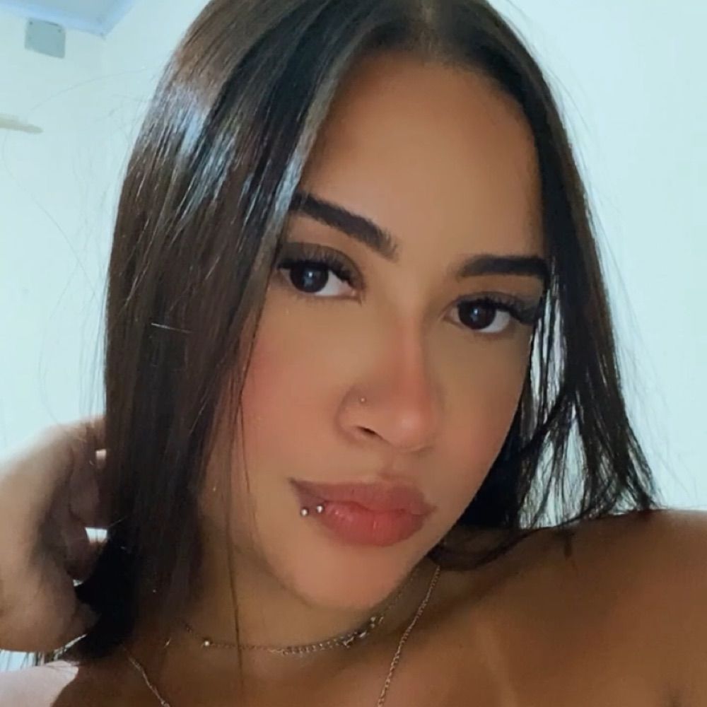 clara