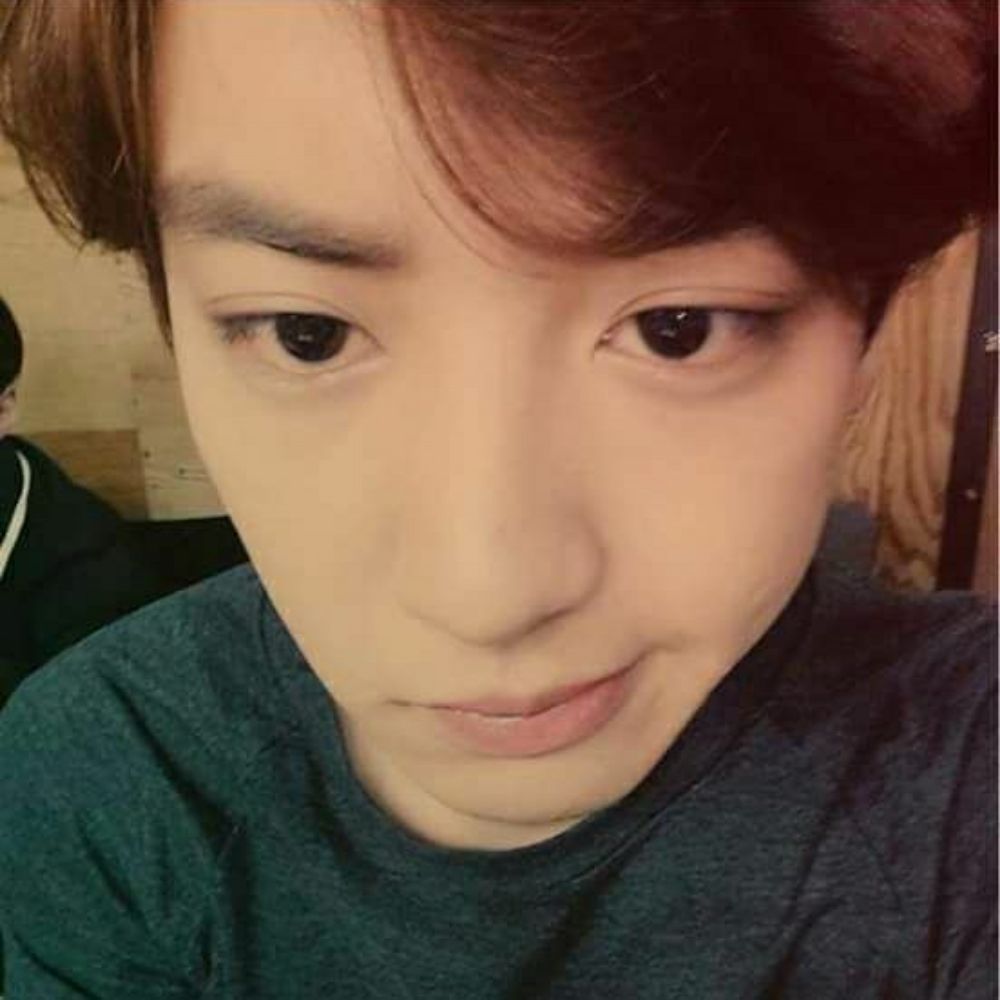gozadadoyeol