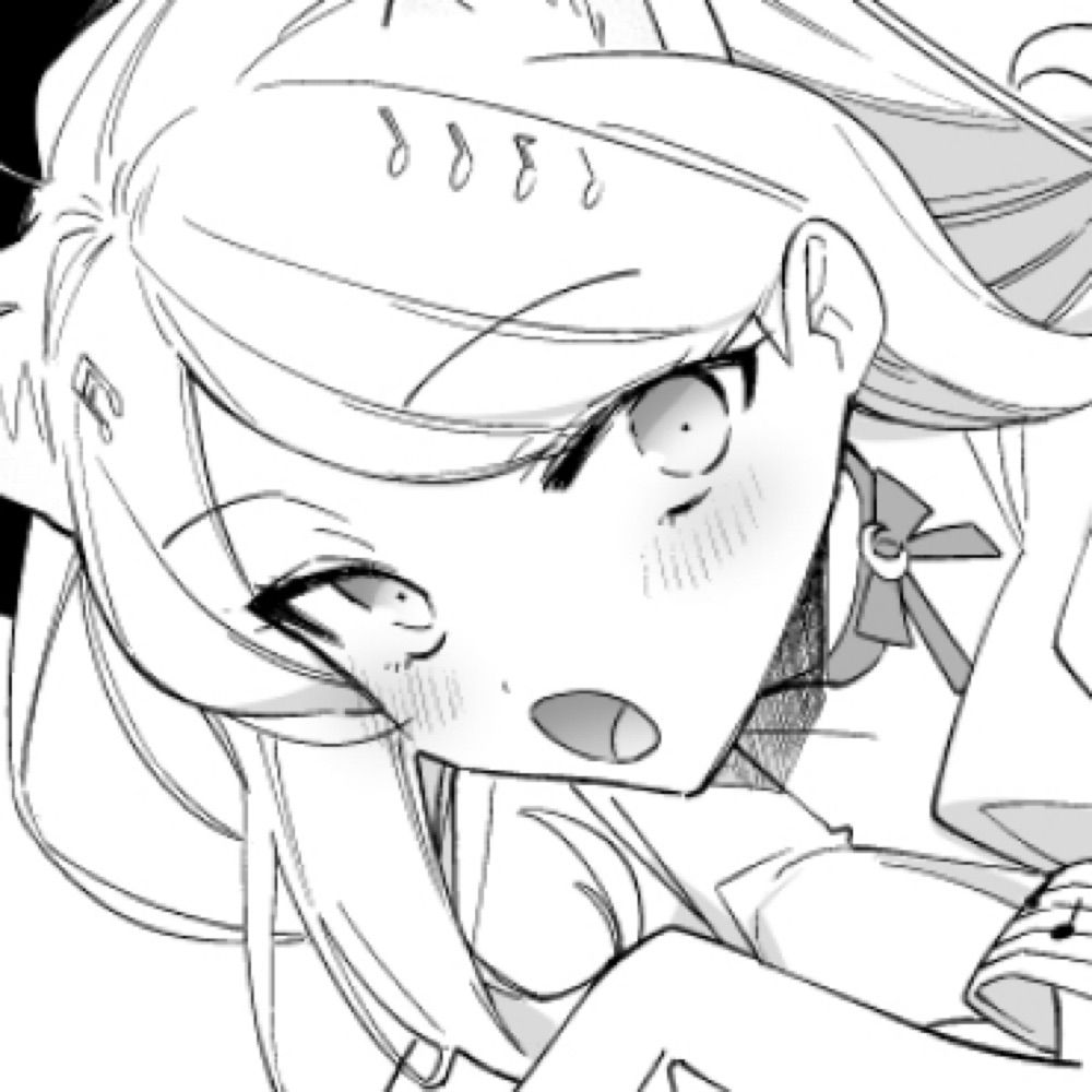 蔵利