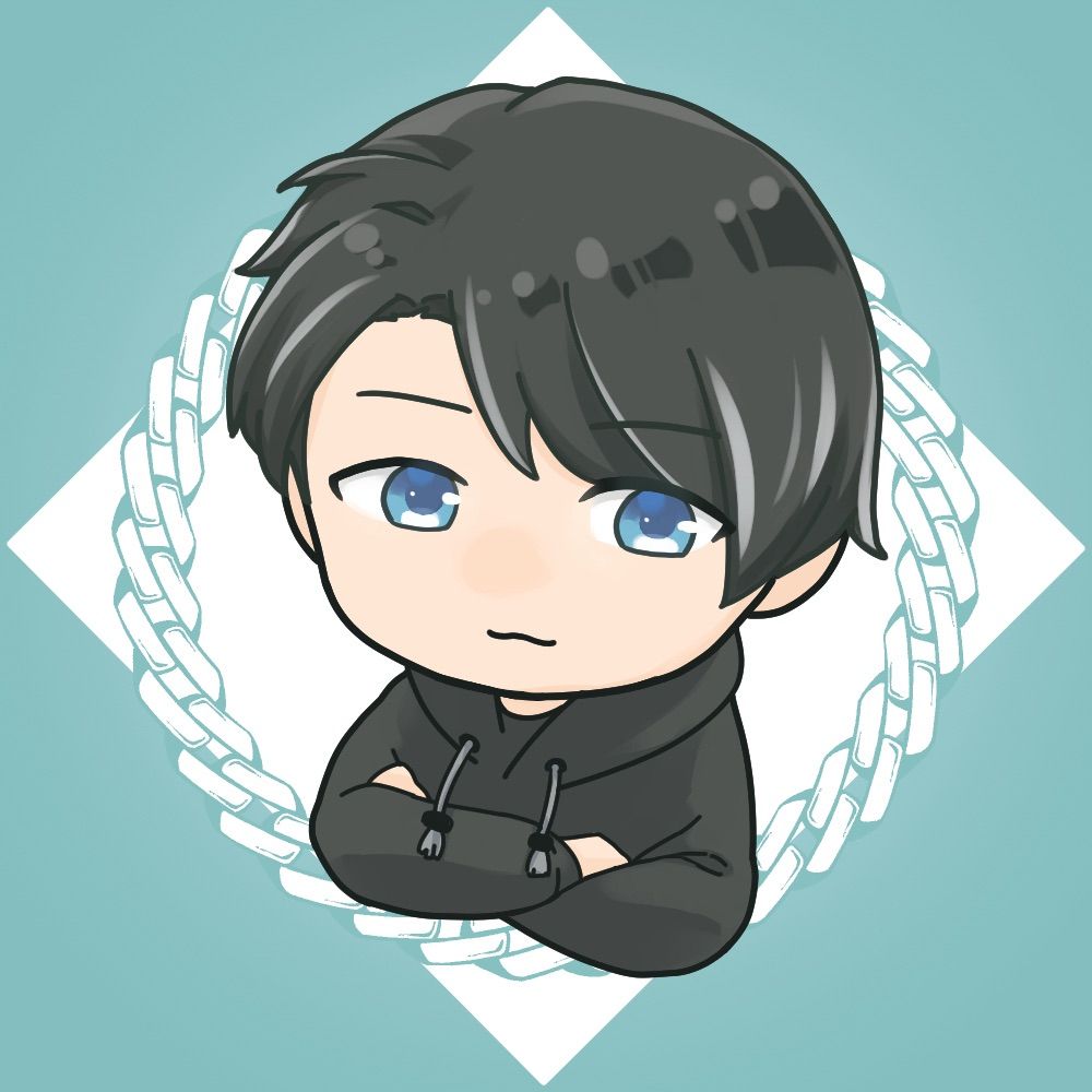 魁斗/ぶるすかひっこしちゅう・・・