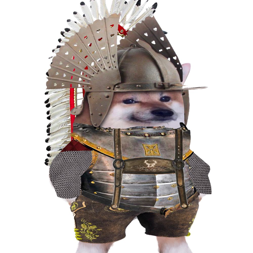 Knalltrauma 