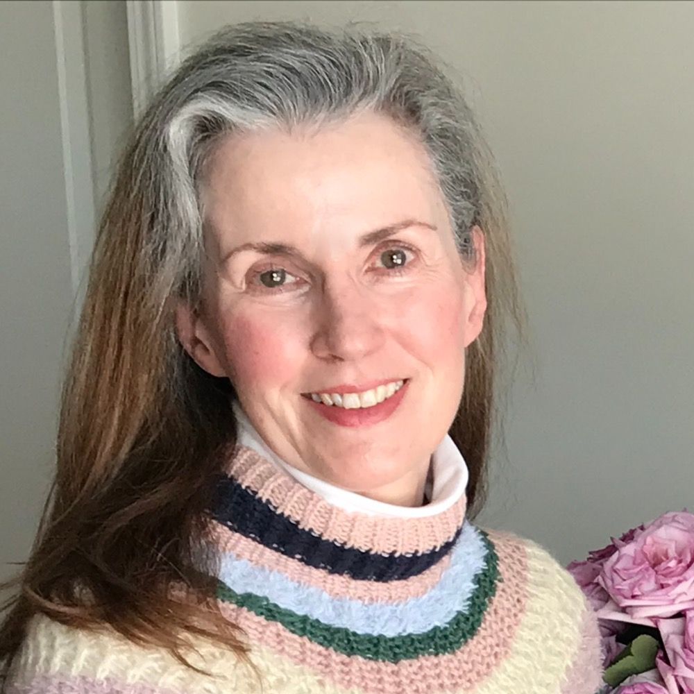 Catherine Gilmore