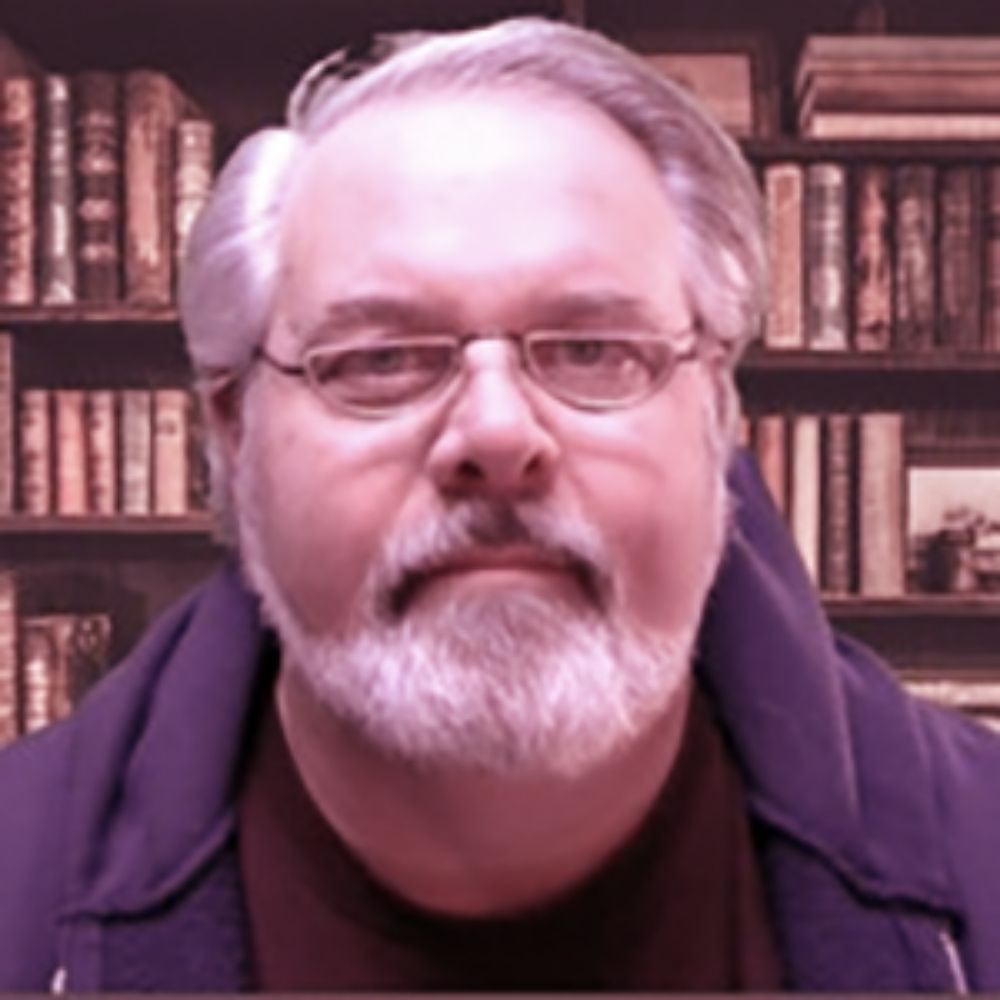 Jon Wanzer