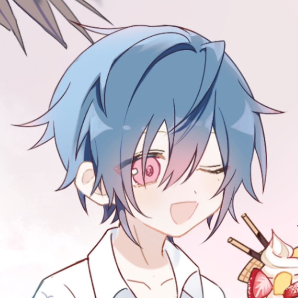 Tabefuriz.