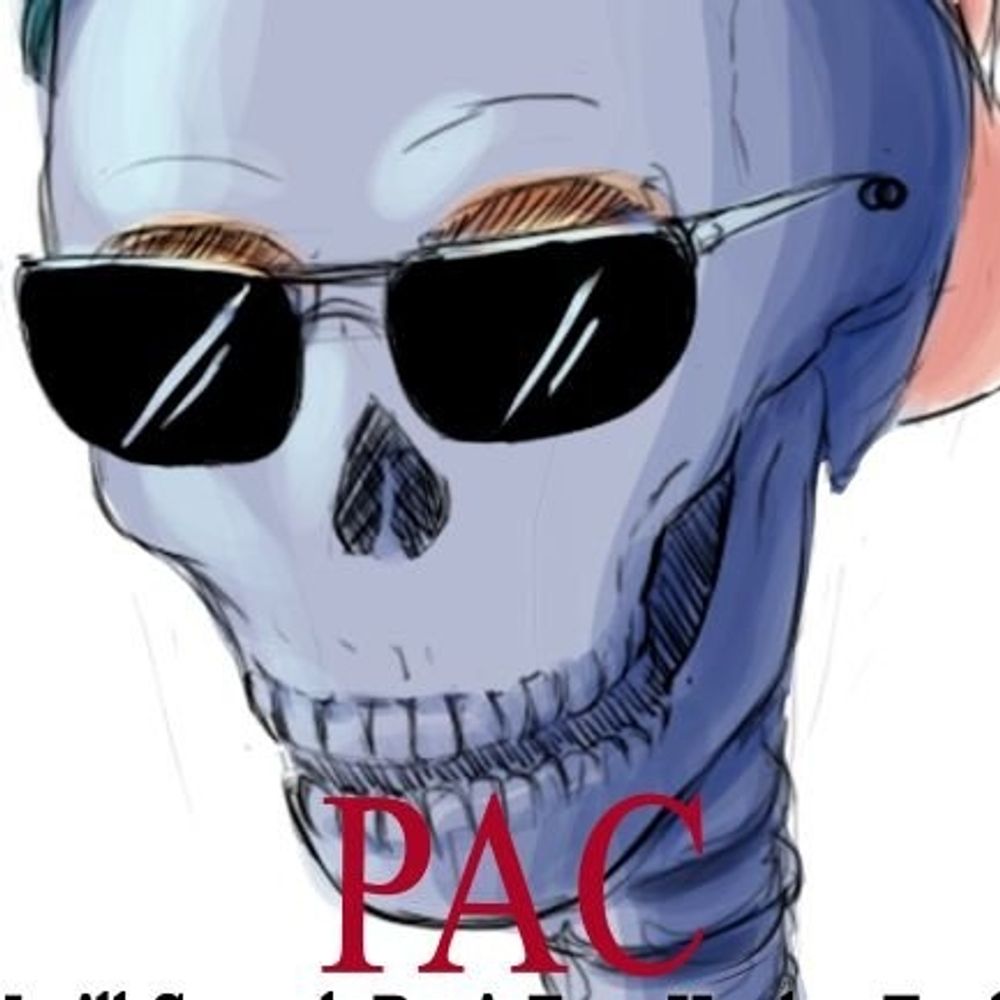 Pacalakin
