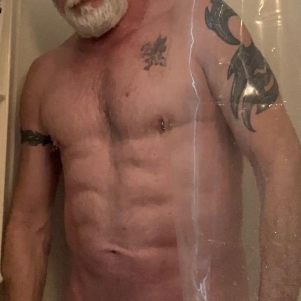 DadNE