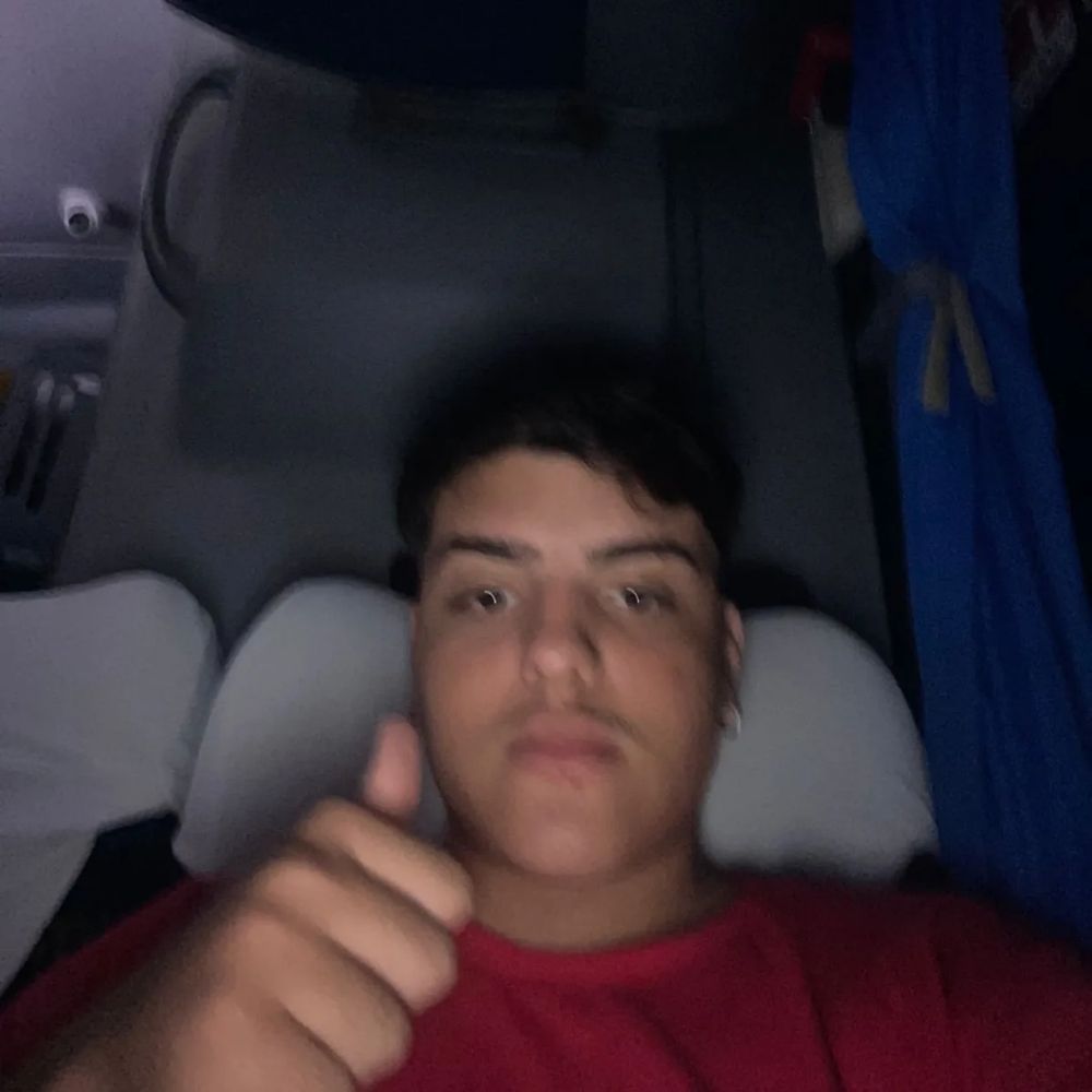 stevaninnn