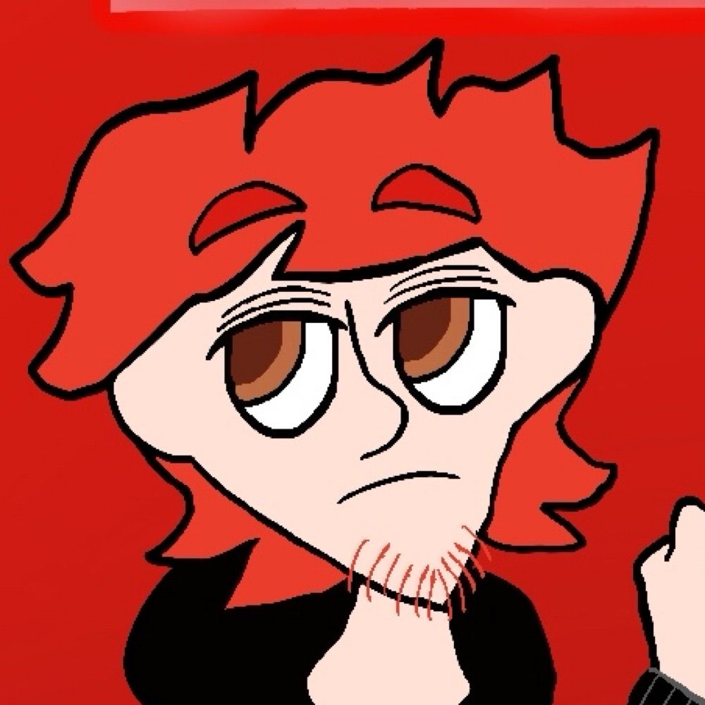 SuperAdamAdam