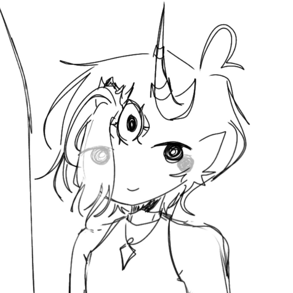 ✩Ria