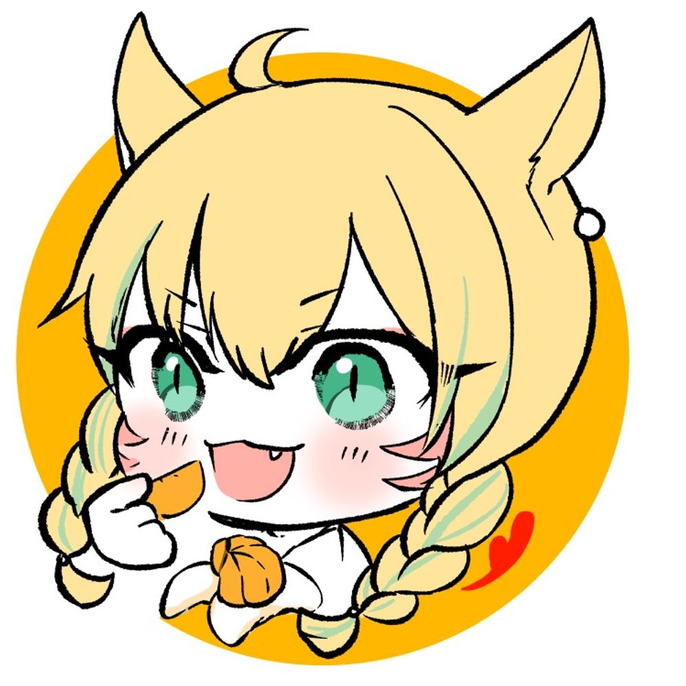 ちゅん🍋