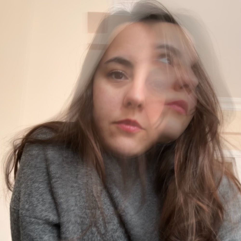 Deniz Soyaslan