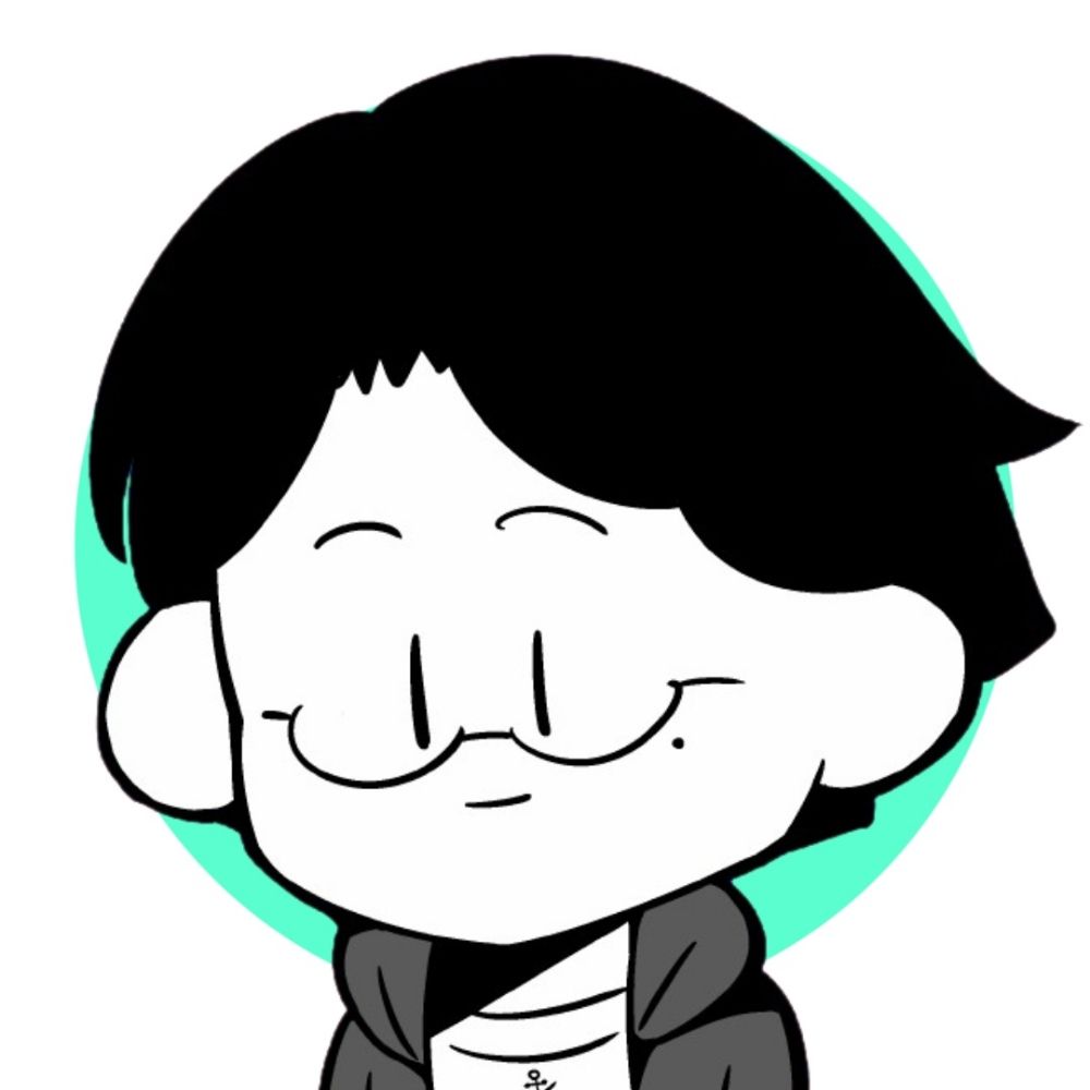 島(178cm)