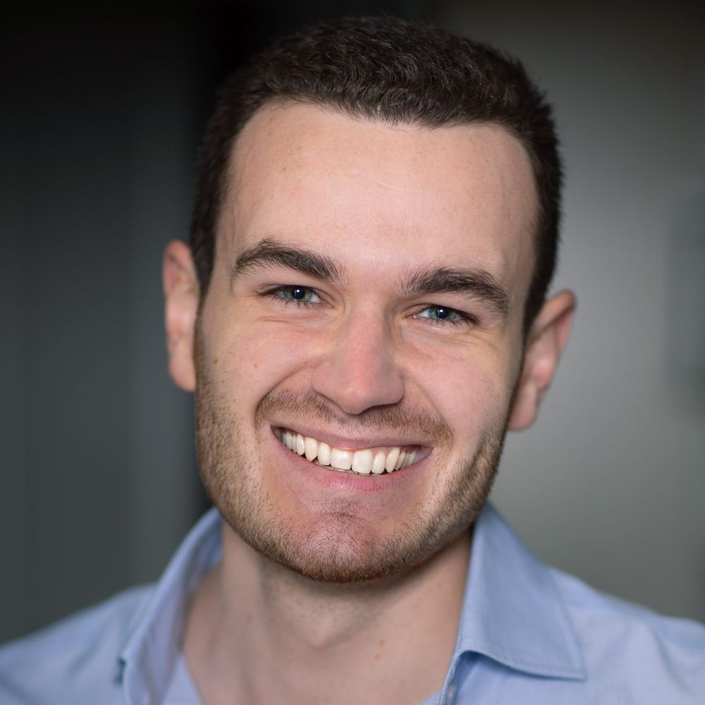 Sébastien Onillon