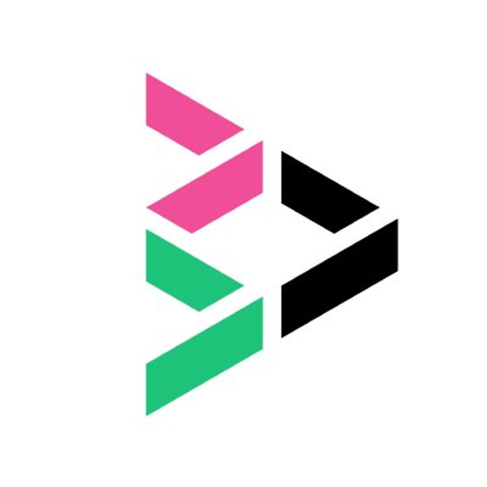 The Drive Partnership
