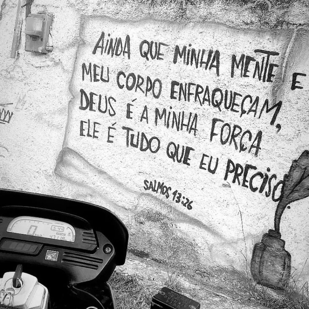 Cleto💭