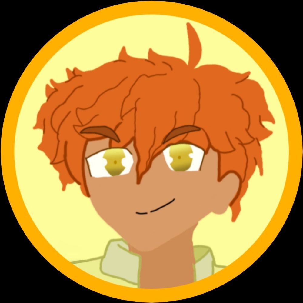 🔶️Ramo🔶️