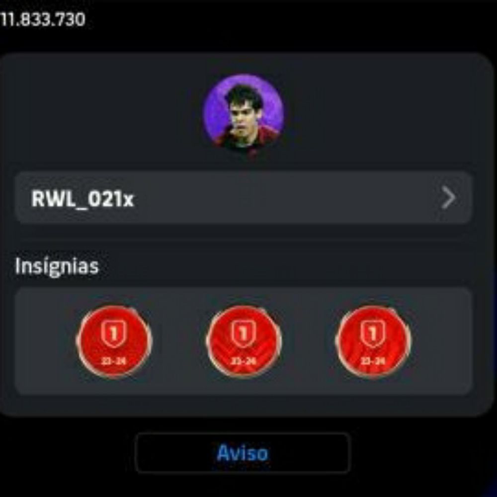 RWL_EFOOTBALL
