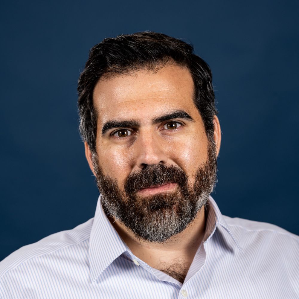 Tom Namako