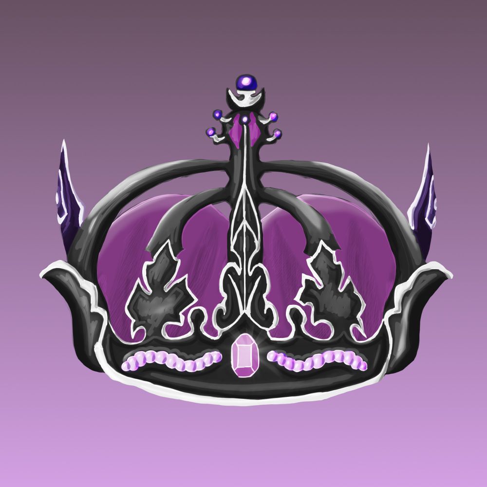 👑KingEnder04👑