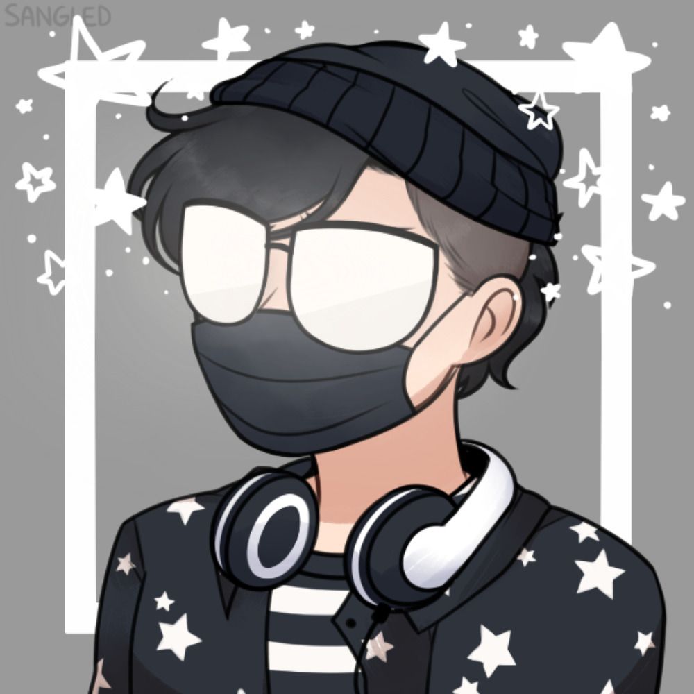 TNDeacon [Beau]