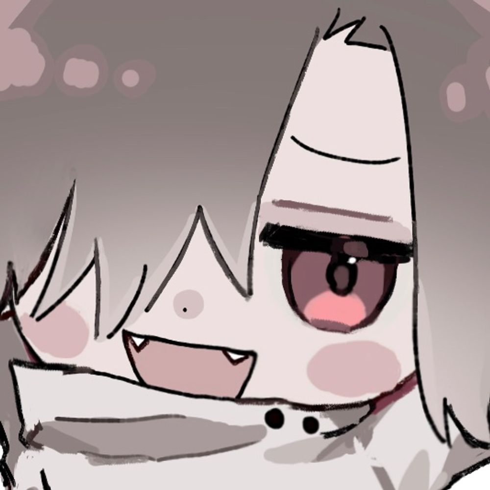 りゅぴ
