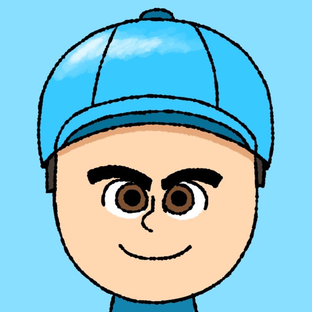 ItzaMii
