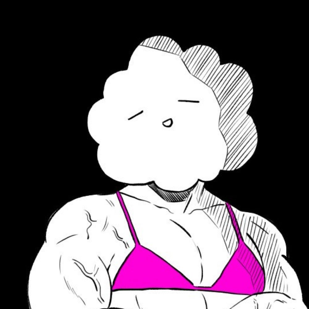 ホコリのメキッ
