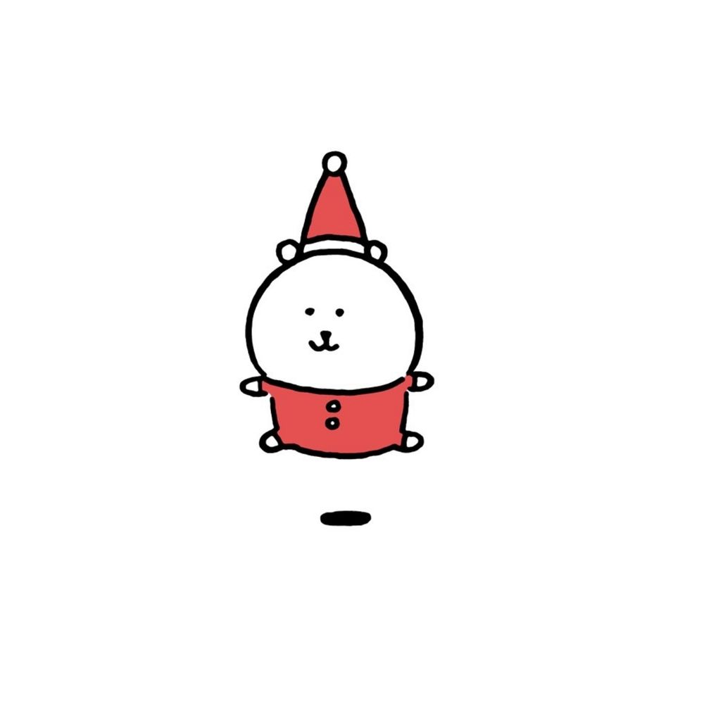 먁그