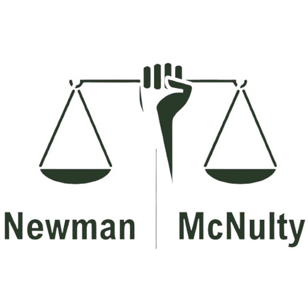 Newman | McNulty