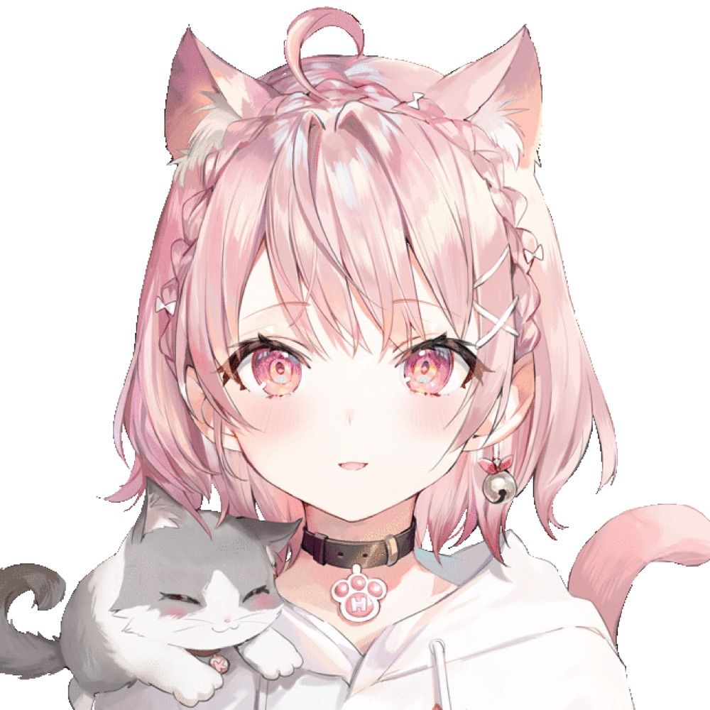 はるるちゃん