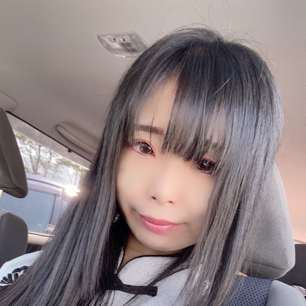 服部 和葉