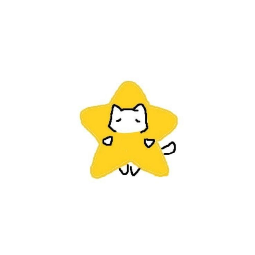 Salsa ★