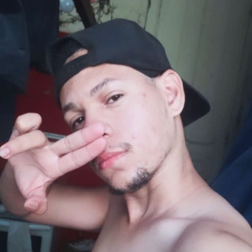 renan