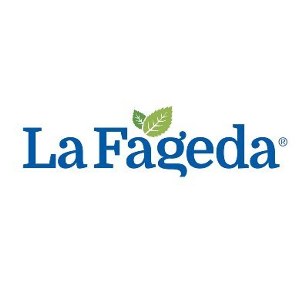 La Fageda Fundació