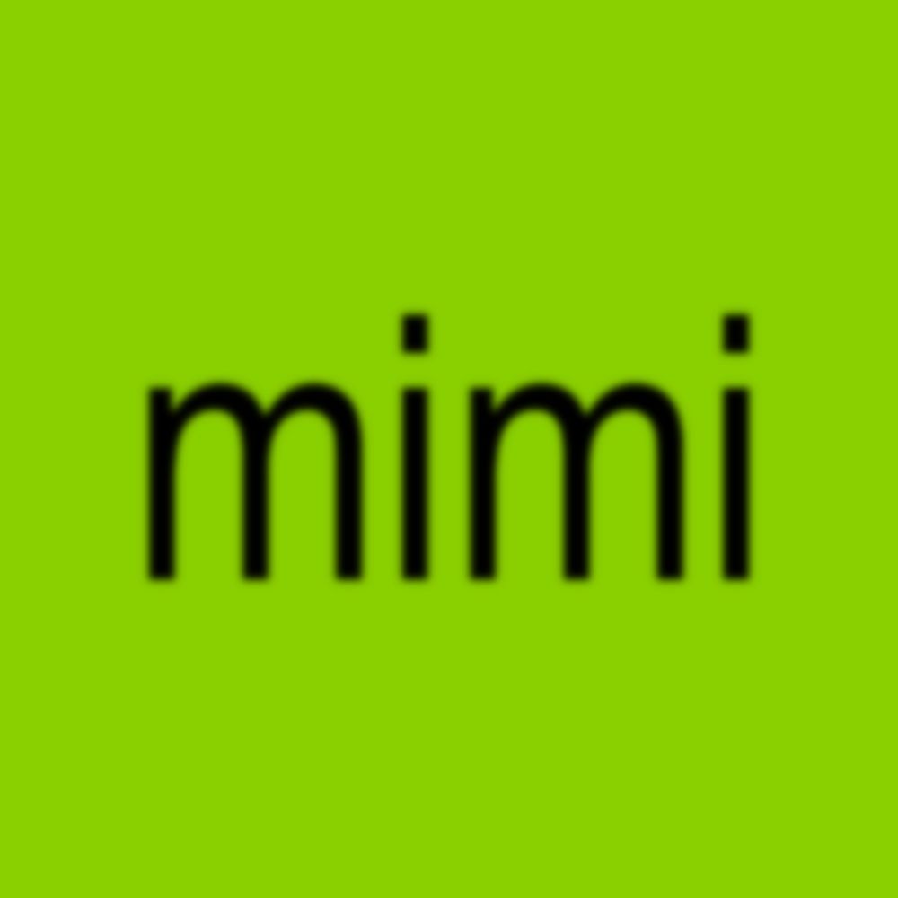 mimi