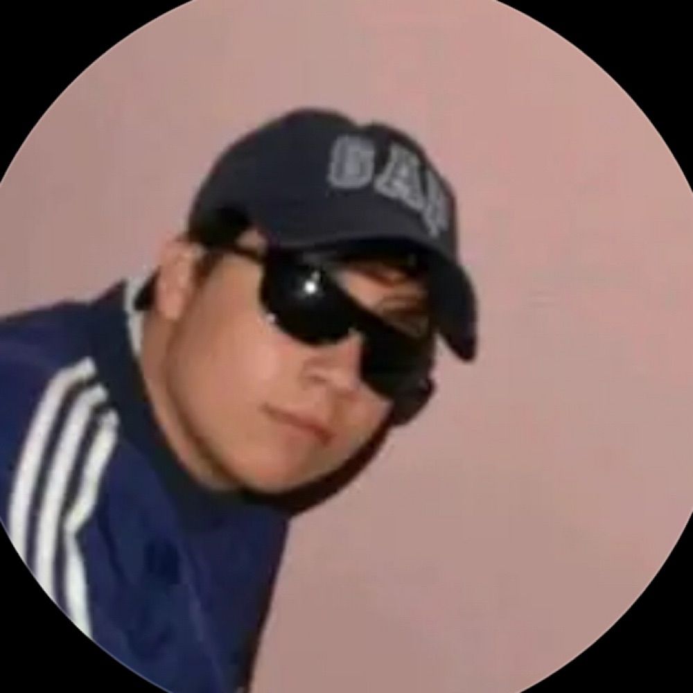 Quackityfan :]