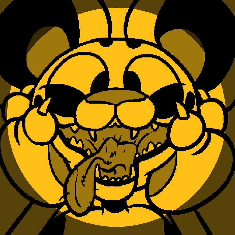 Butterbat