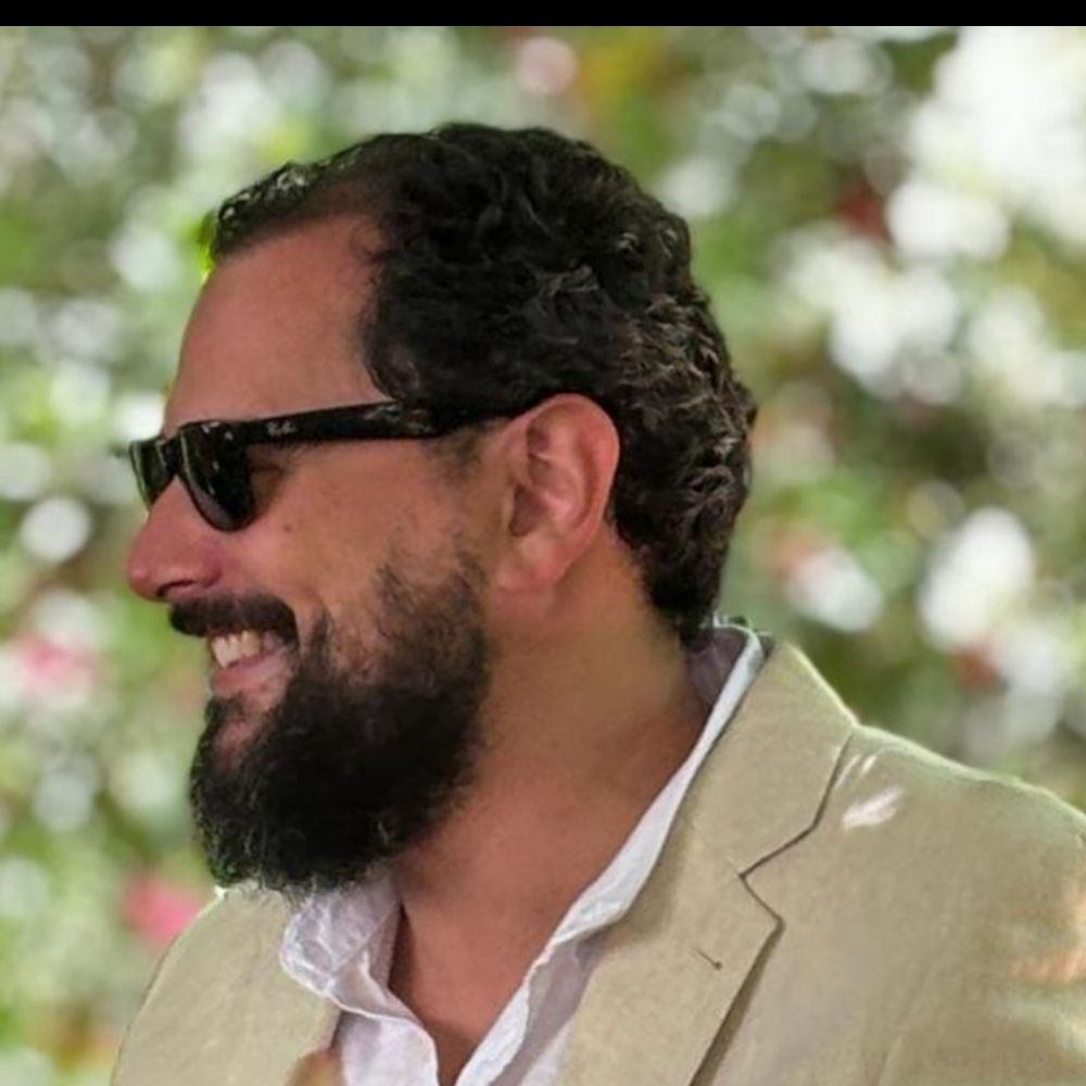 Álvaro