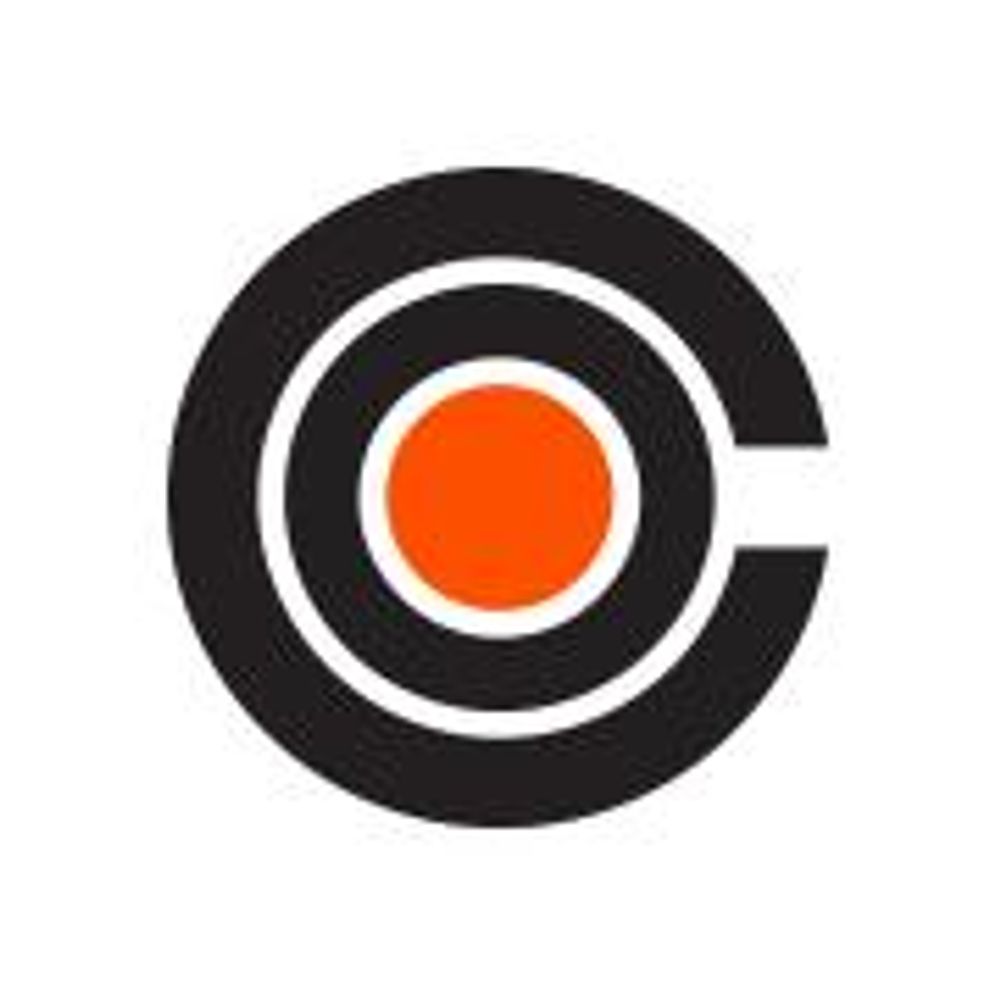 Le Creuset