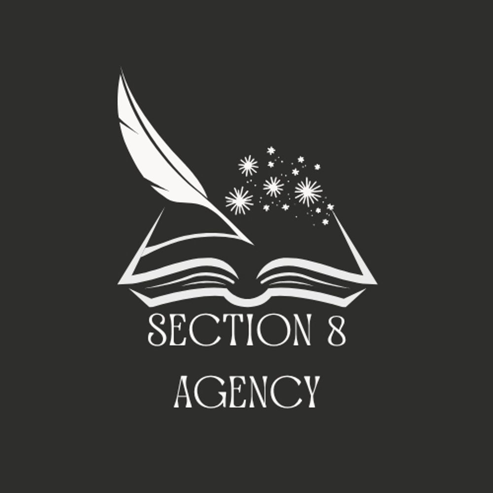 Section 8 Agency