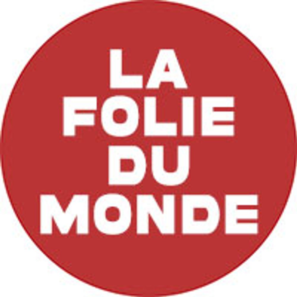 lafoliedumonde.bsky.social