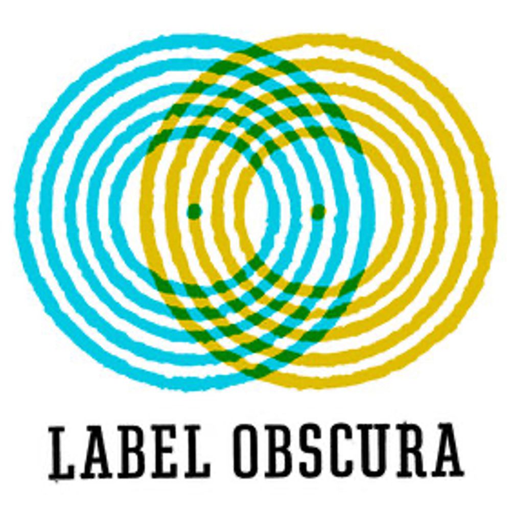 Label Obscura