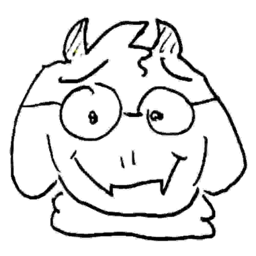 monkpipos
