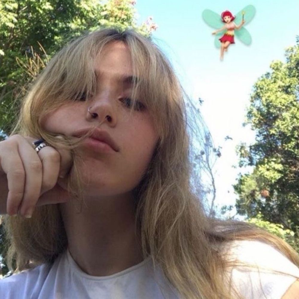 leona
