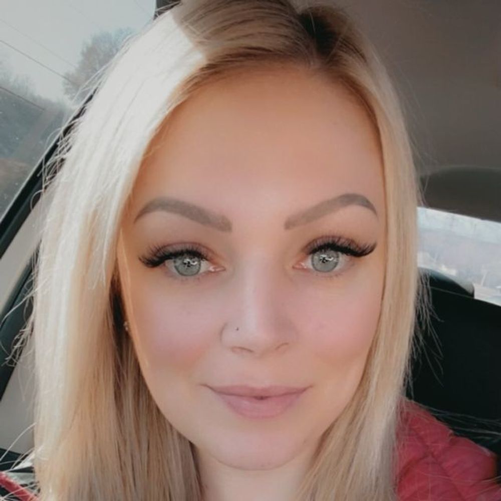 HaleyOnlyXO 